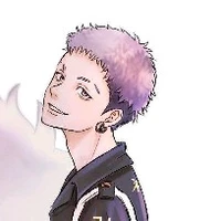 mitsuya