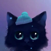 kika(hewannya me)