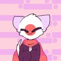 author[1]