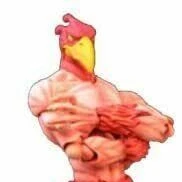 Mago Vermeio