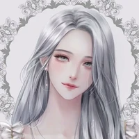 Angela Vilaim/Kings(FL)