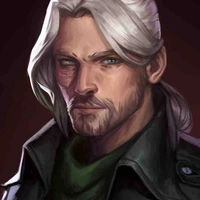 Andrew