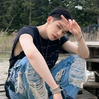 ตั้ม(พระเอก)