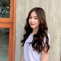 ครีม(เพื่อน)