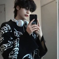 ธี(เพื่อน)