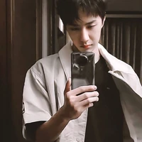 แบงค์(เพื่อน)