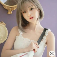 โซดา(เพื่อนนายเอก)