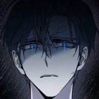 แอด