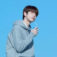 ฟีฟ่า(นายเอก)