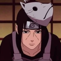 itachi