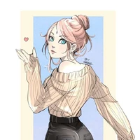 sakura