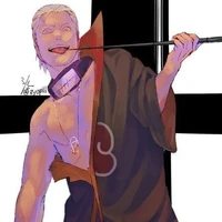 hidan