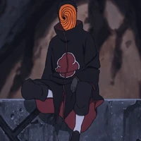 tobi