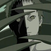 zetsu