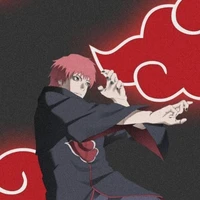 sasori
