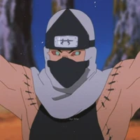 kakuzu