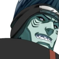 kisame
