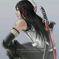 anbu