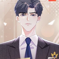 Alex(Soule King) Ml