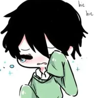 author (me)