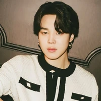 Park Jimin