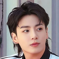 Jeon Jungkook