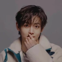 Kim Taehyung