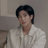 Kim Namjoon
