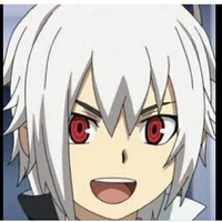 Yuki mokoto (9 anos )
