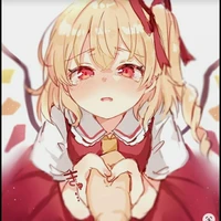 Hina mokoto (4 anos )