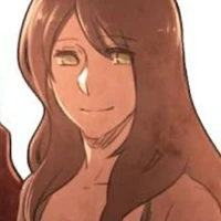 aika tia