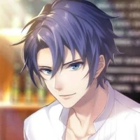 อาเธอร์ คลาร่า(พ่อซู+ราชาแดนน้ำ)