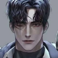 Michael Frendzich/ ml