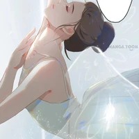 Author Fantasy