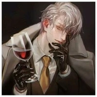 Herbert Switzberg/Charlie