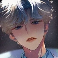 Alizbeg Frendzich/ml