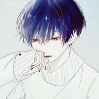 กาย✨(นายเอก)