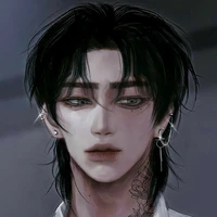 อาร์ม✨(พระเอก)