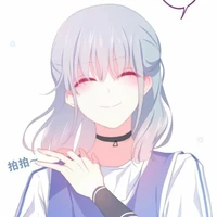 แม่นายเอก