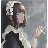 แม่บ้านพระเอก