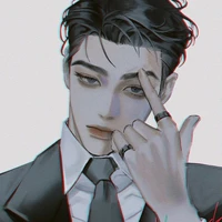 ผอ.