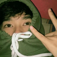 Aiden Biantara