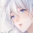 linka lin