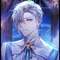 Emperor Helios Ozev (father of4 kids)