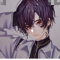 prince Eros Flyn (Ml)