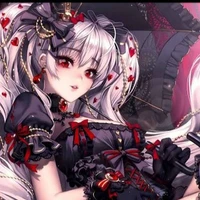 Princess Anicia ozev (fL)