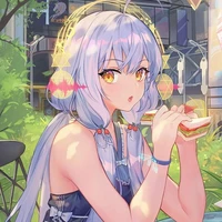 Sunshine Iverson|Summer