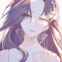 Evelyn Kingston|Eve