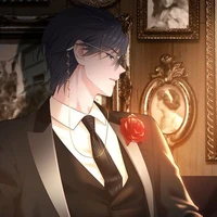 Andrew Kingston|Drew