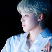 Park Jimin